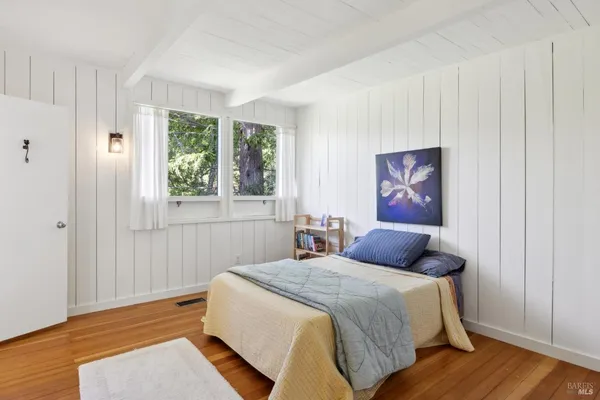 $8,750,000 | 850 Nicasio Valley Road, Nicasio, CA 94946