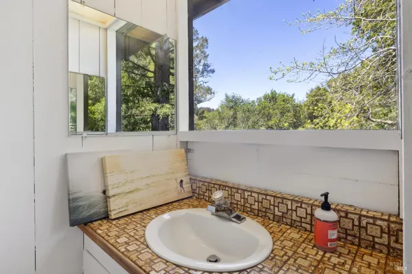 $8,750,000 | 850 Nicasio Valley Road, Nicasio, CA 94946