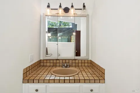 $8,750,000 | 850 Nicasio Valley Road, Nicasio, CA 94946