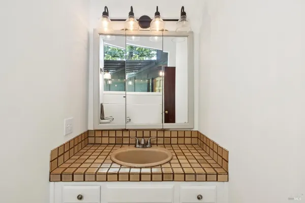 $8,750,000 | 850 Nicasio Valley Road, Nicasio, CA 94946