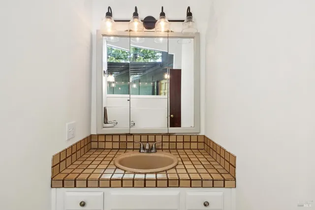 $8,750,000 | 850 Nicasio Valley Road, Nicasio, CA 94946