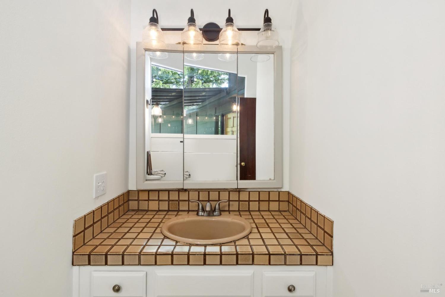 850 Nicasio Valley Road Nicasio, CA 94946 - Photo 68 of 92