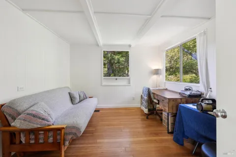 $8,750,000 | 850 Nicasio Valley Road, Nicasio, CA 94946