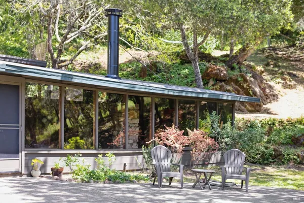 $8,750,000 | 850 Nicasio Valley Road, Nicasio, CA 94946