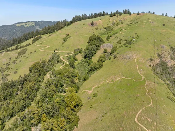 $8,750,000 | 850 Nicasio Valley Road, Nicasio, CA 94946