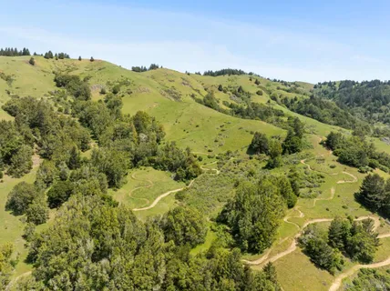 $8,750,000 | 850 Nicasio Valley Road, Nicasio, CA 94946