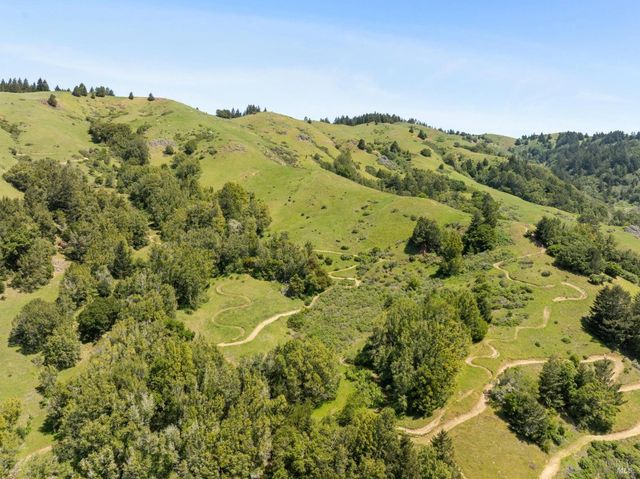 $8,750,000 | 850 Nicasio Valley Road, Nicasio, CA 94946