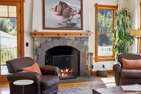 $8,750,000 | 850 Nicasio Valley Road, Nicasio, CA 94946