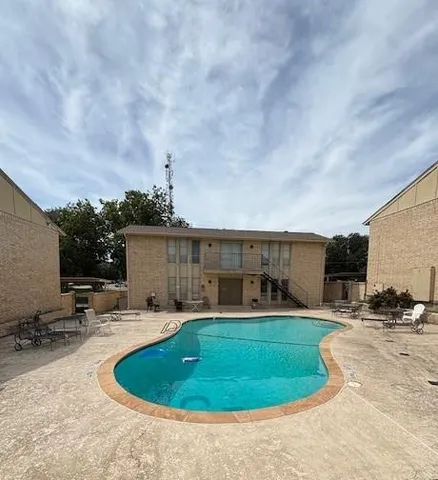 $1,500 | 4664 Matilda Street, Unit C, Dallas, TX 75206