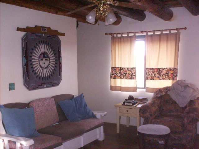 St-johns Az 85936 Ranch, Unit 5 St. Johns, AZ 85936 - Photo 6 of 9