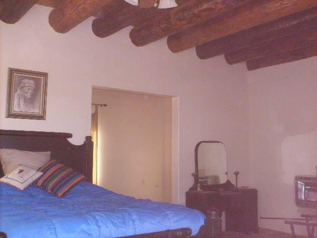 St-johns Az 85936 Ranch, Unit 5 St. Johns, AZ 85936 - Photo 7 of 9