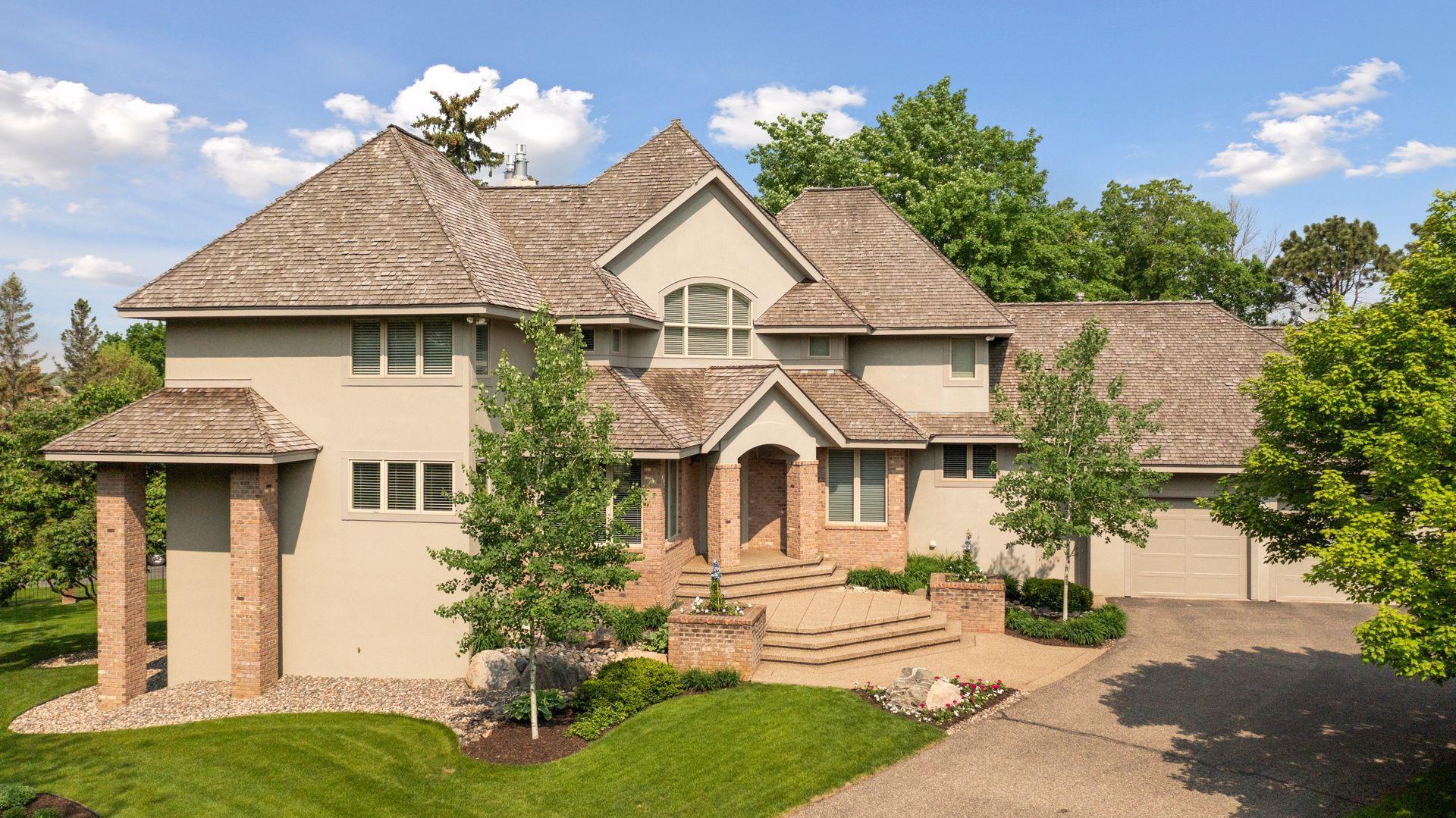 2521 Cross Point Road Minnetonka Beach, MN 55391 - Photo 1 of 1