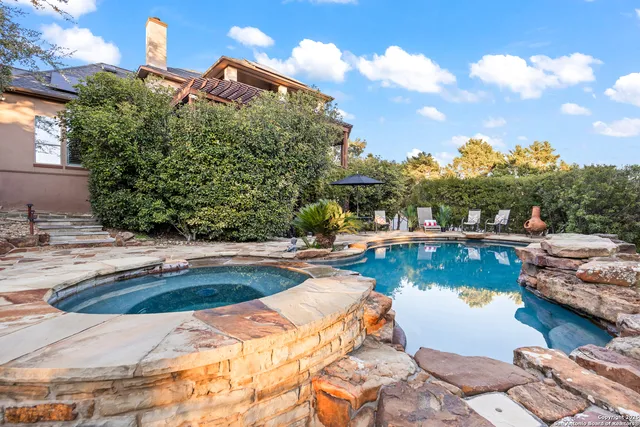 a picture of a cabinet and a rug
