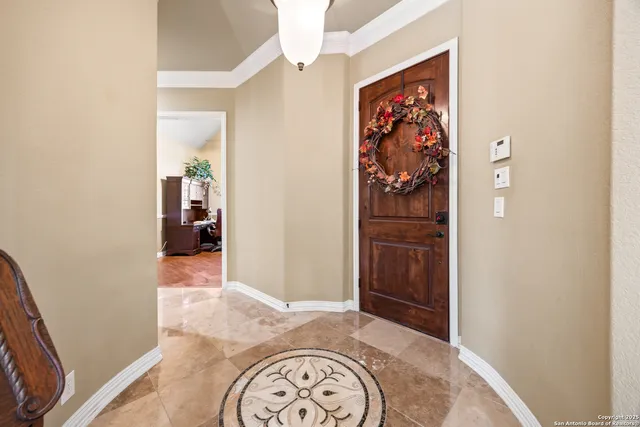 $899,900 | 8202 Plum Valley Drive, San Antonio, TX 78255