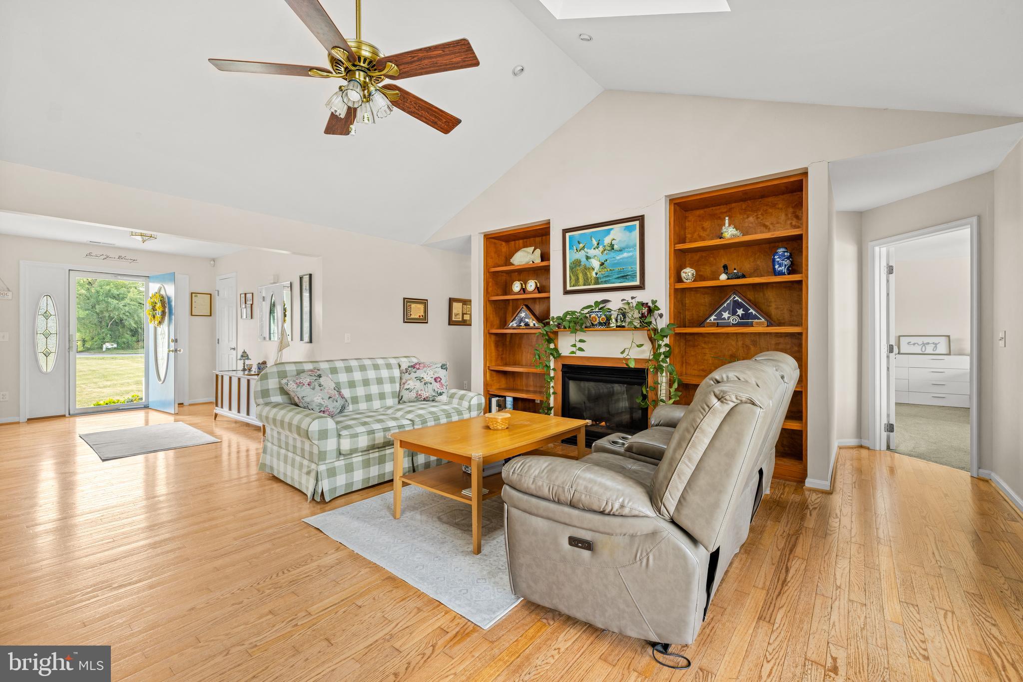 26927 Boyce Mill Road Greensboro, MD 21639 - Photo 9 of 61