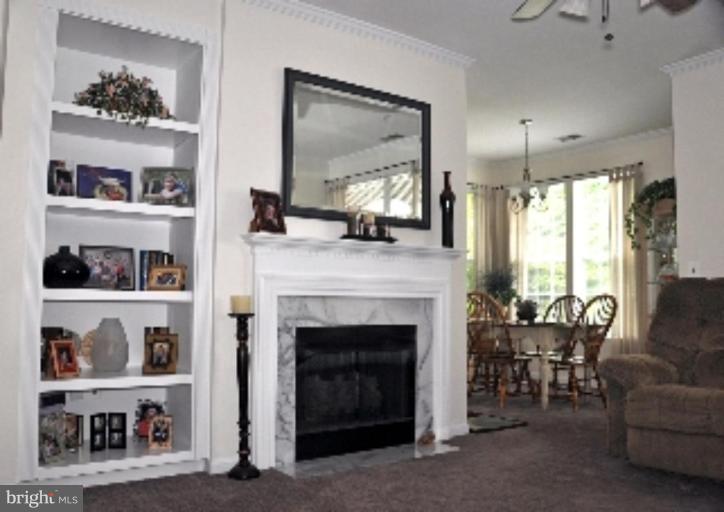 20415 Riverbend Square, Unit 101 Sterling, VA 20165 - Photo 11 of 23 Other #1