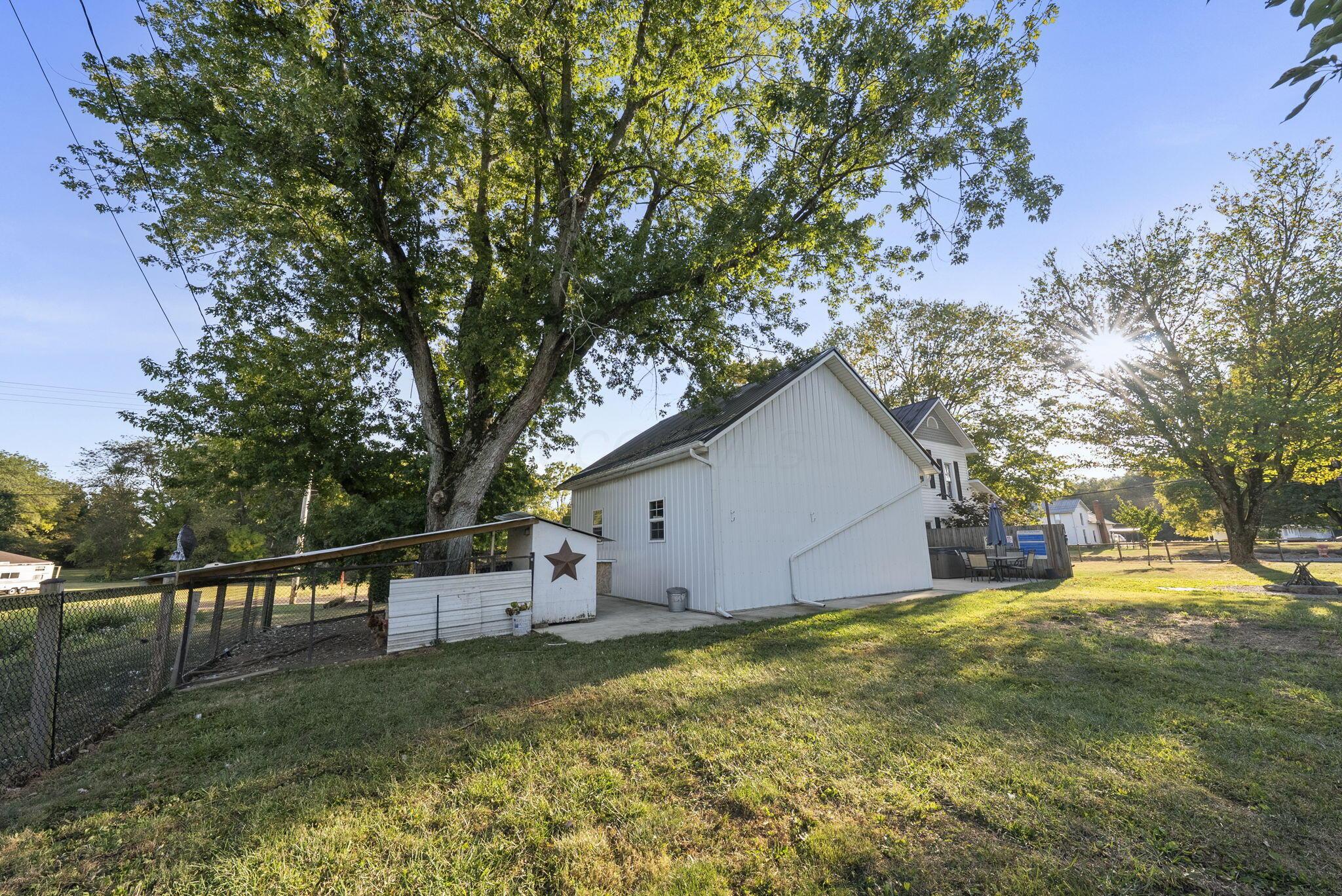 200 Mansfield Road Mount Vernon, OH 43050 - Photo 42 of 44 44-web-or-mls-DSC04802