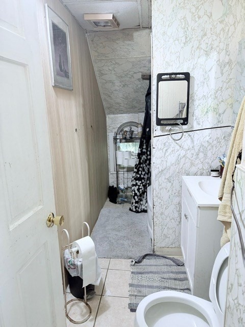 47 Acton Street Worcester, MA 01604 - Photo 27 of 30