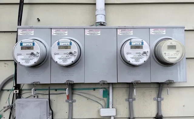 $739,900 | 47 Acton Street, Worcester, MA 01604