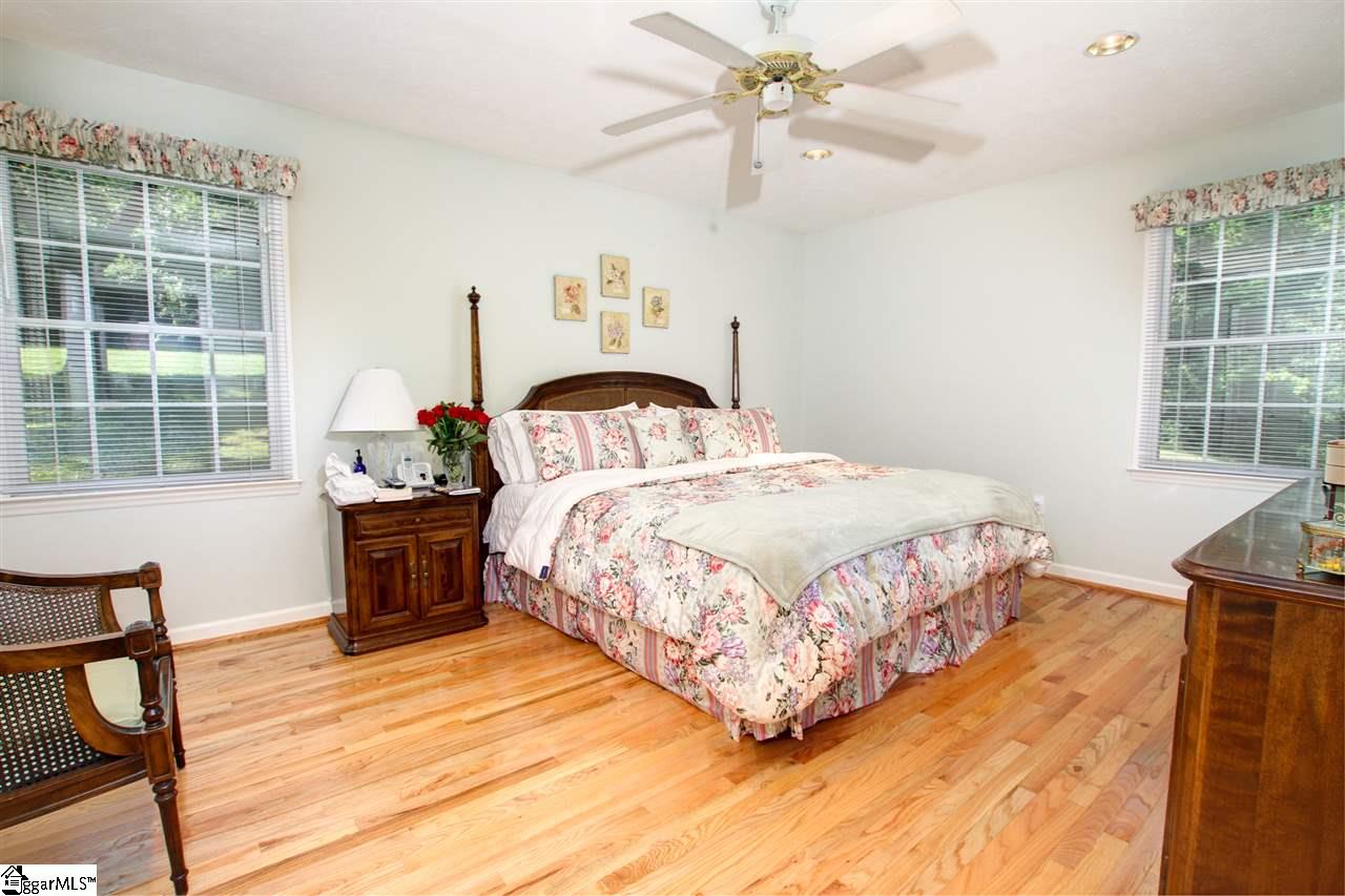 341 Hart Cut Road Marietta, SC 29661 - Photo 14 of 26