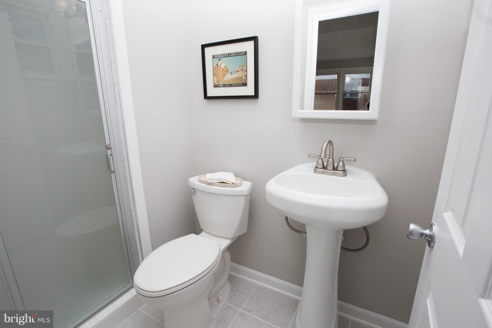 14 Tenbury Road Lutherville-Timonium, MD 21093 - Photo 12 of 21 Gallery Image 12