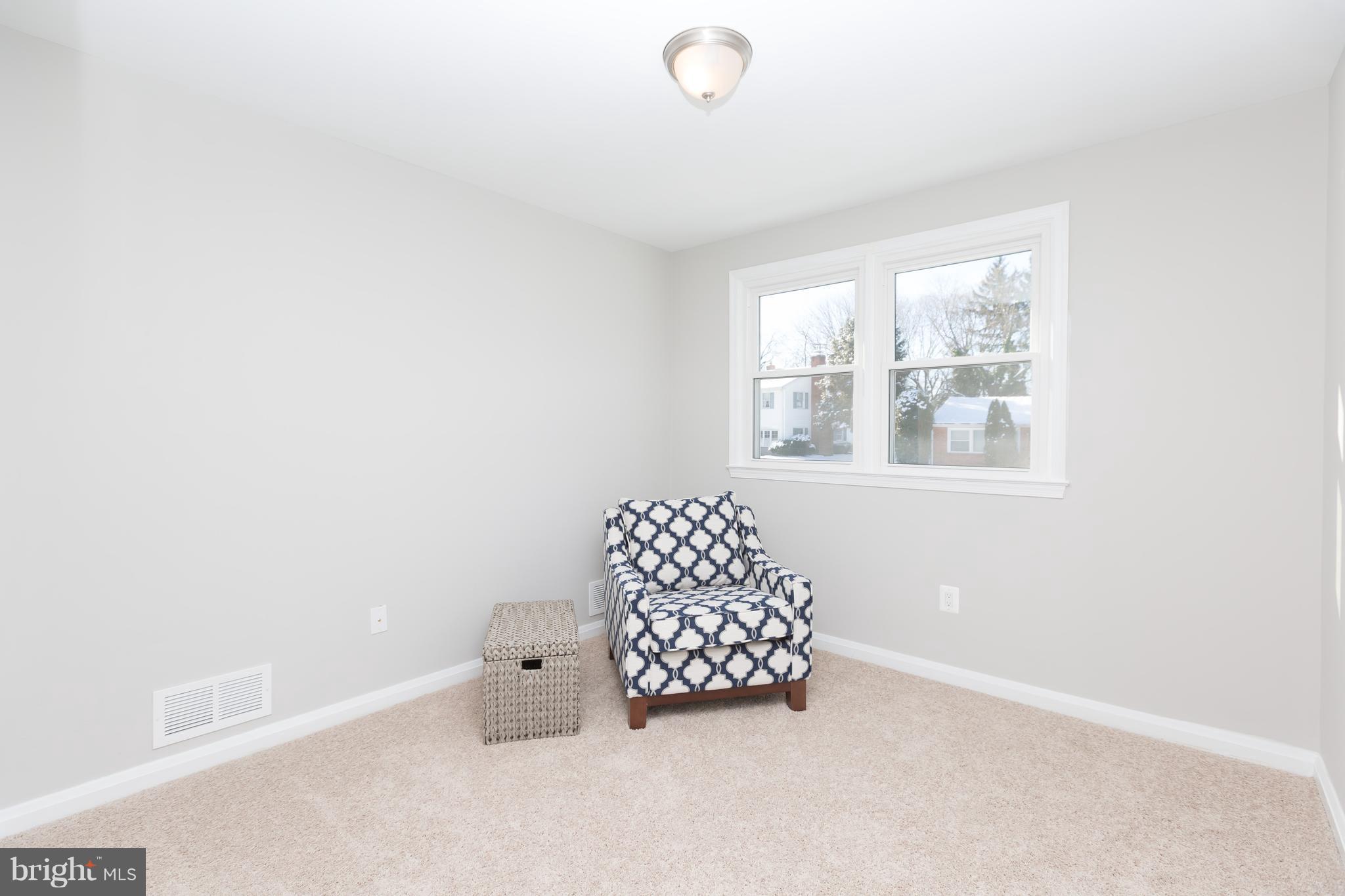 14 Tenbury Road Lutherville-Timonium, MD 21093 - Photo 15 of 21 Gallery Image 15