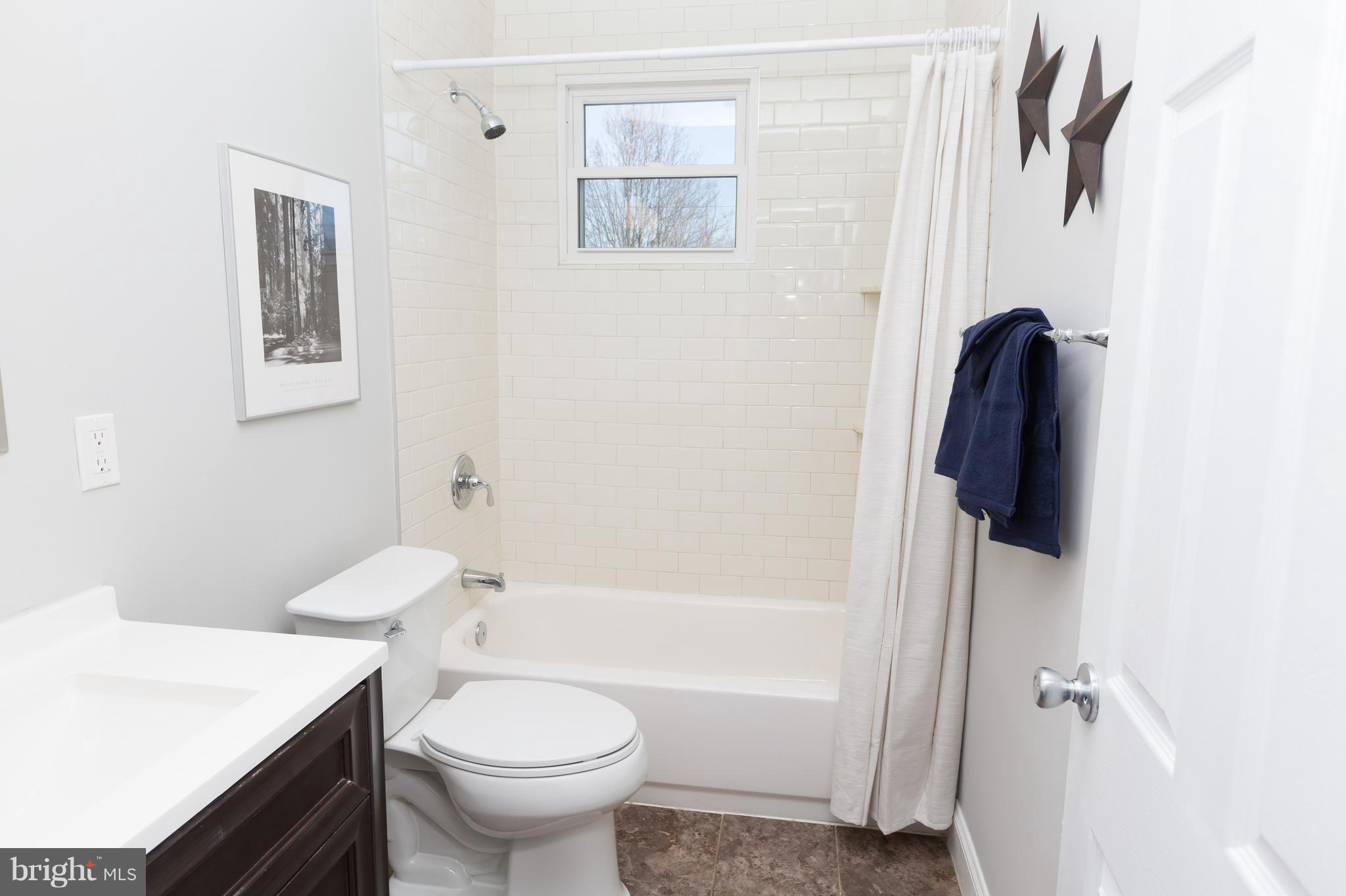 14 Tenbury Road Lutherville-Timonium, MD 21093 - Photo 16 of 21 Gallery Image 16