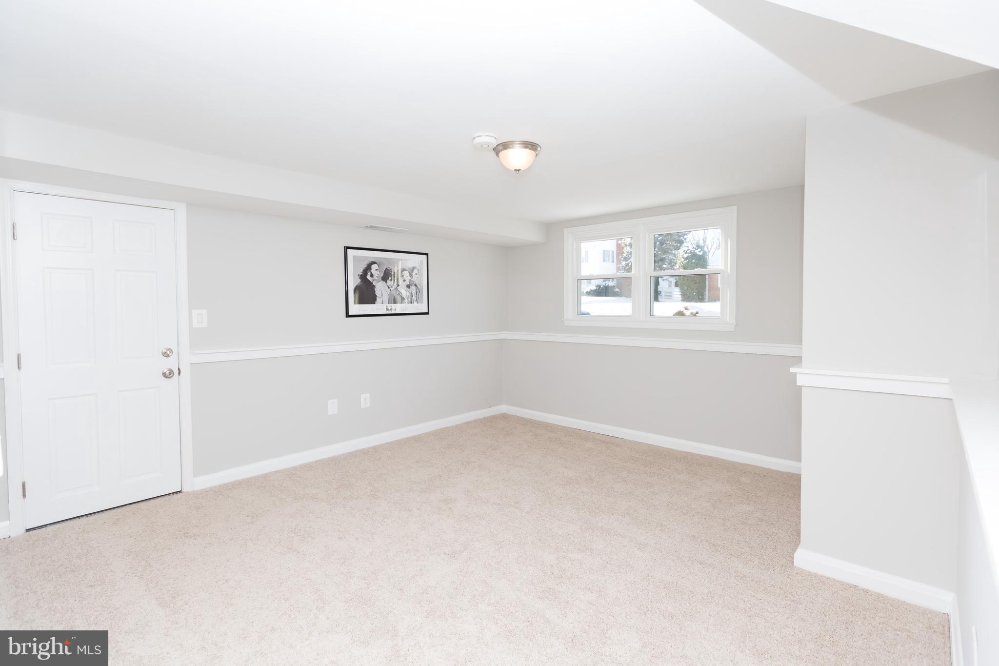 14 Tenbury Road Lutherville-Timonium, MD 21093 - Photo 17 of 21 Gallery Image 17