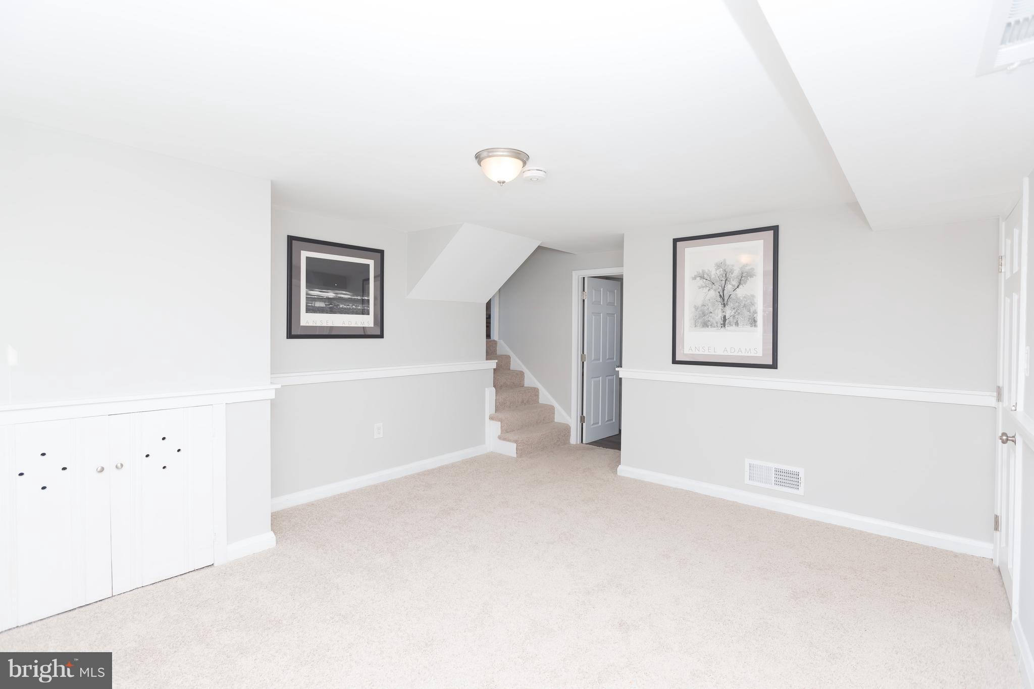 14 Tenbury Road Lutherville-Timonium, MD 21093 - Photo 18 of 21 Gallery Image 18