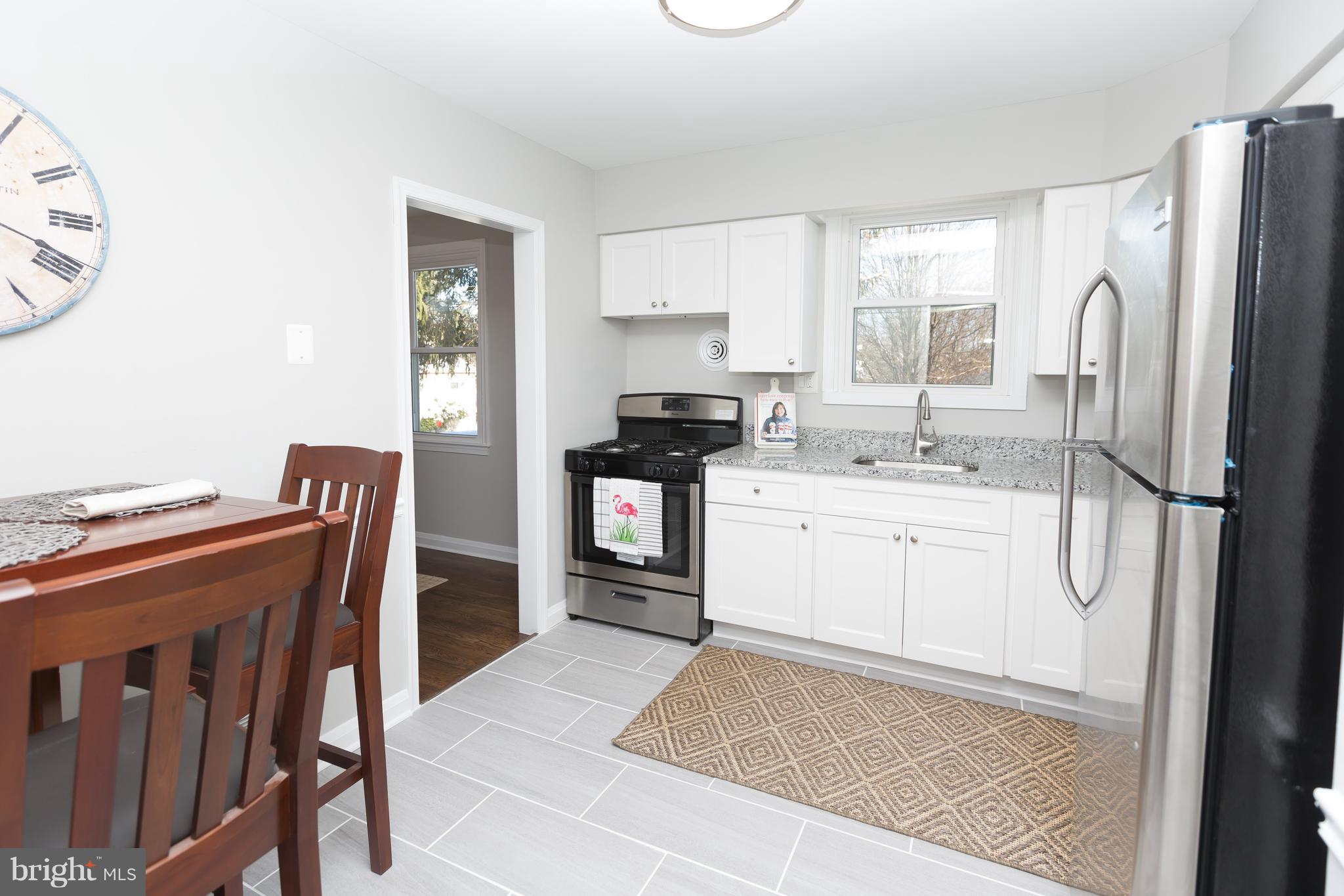 14 Tenbury Road Lutherville-Timonium, MD 21093 - Photo 6 of 21 Gallery Image 6