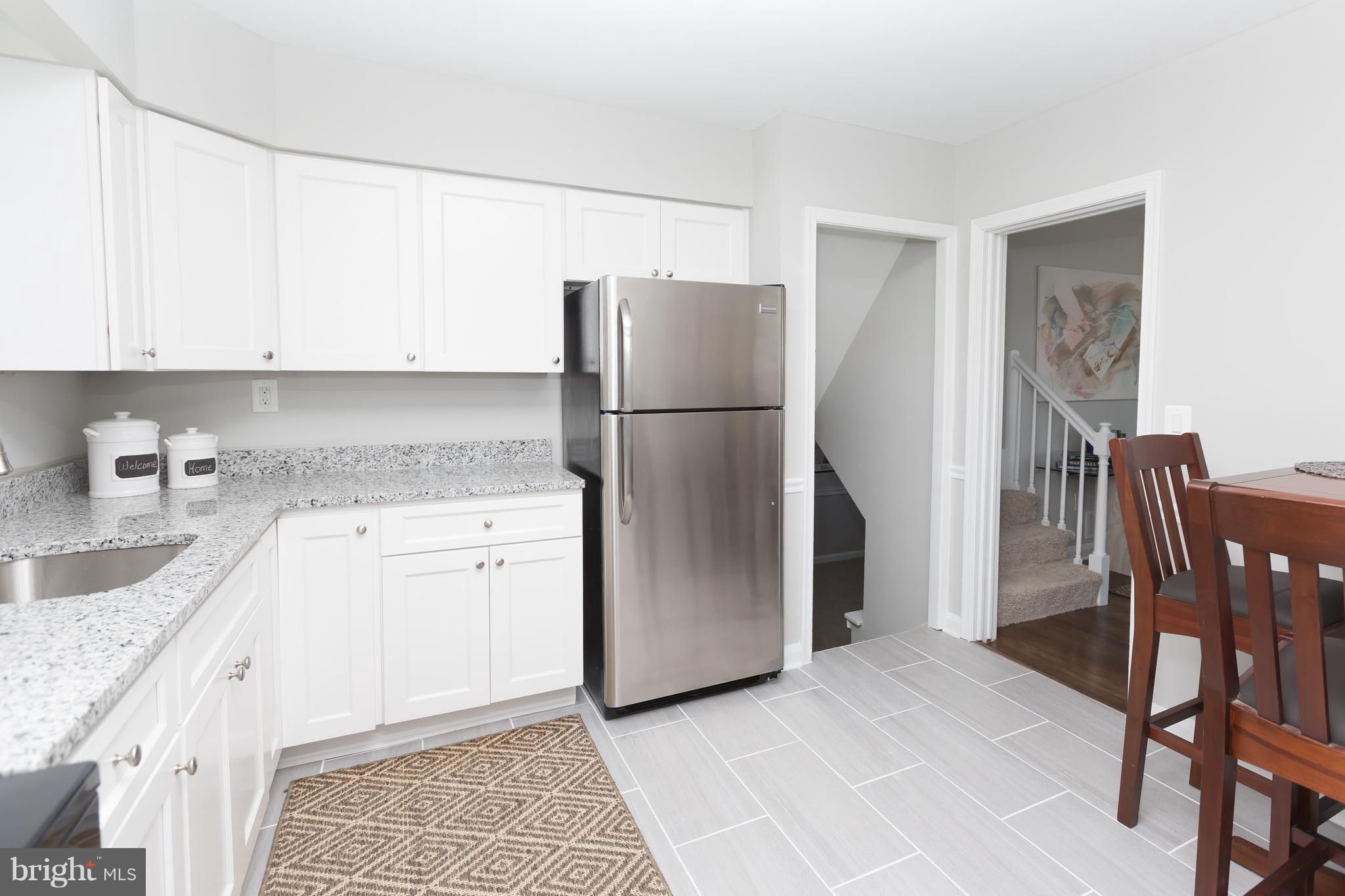 14 Tenbury Road Lutherville-Timonium, MD 21093 - Photo 7 of 21 Gallery Image 7