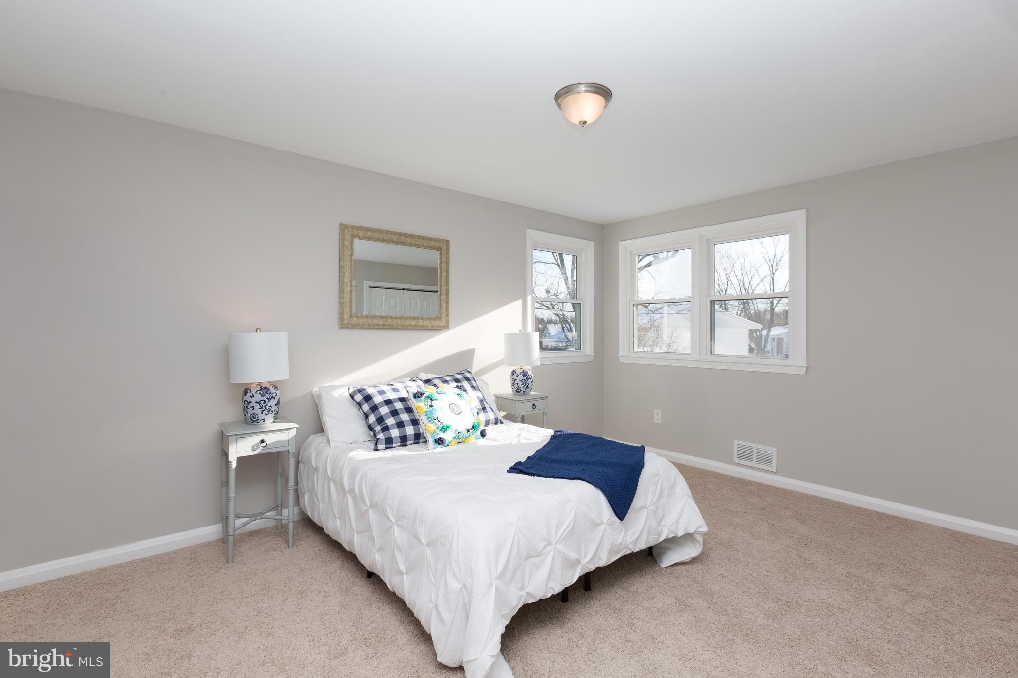 14 Tenbury Road Lutherville-Timonium, MD 21093 - Photo 10 of 21 Gallery Image 10