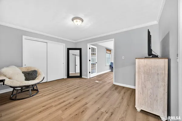 $950,000 | 3113 West Summerbend Court, Peoria, IL 61615