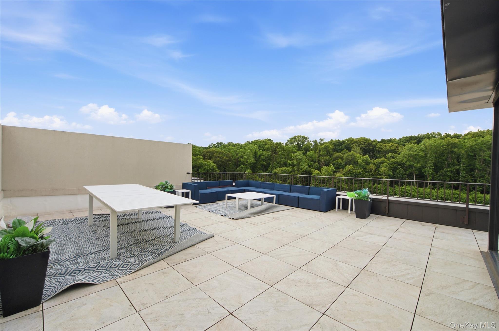 100 Garvies Point Road, Unit 1316 Glen Cove, NY 11542 - Photo 11 of 26