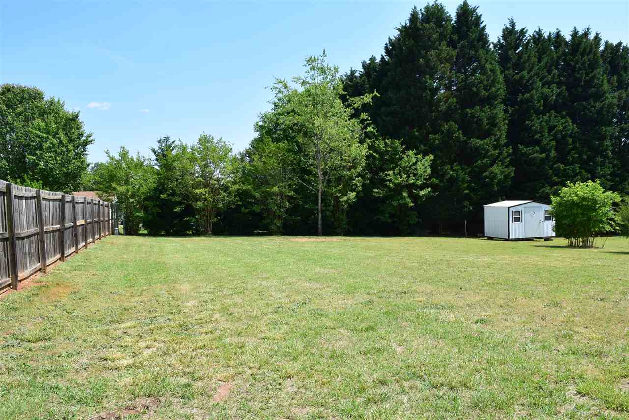 232 Wingo Road Wellford, SC 29385 - Photo 12 of 15 Gallery Image 12