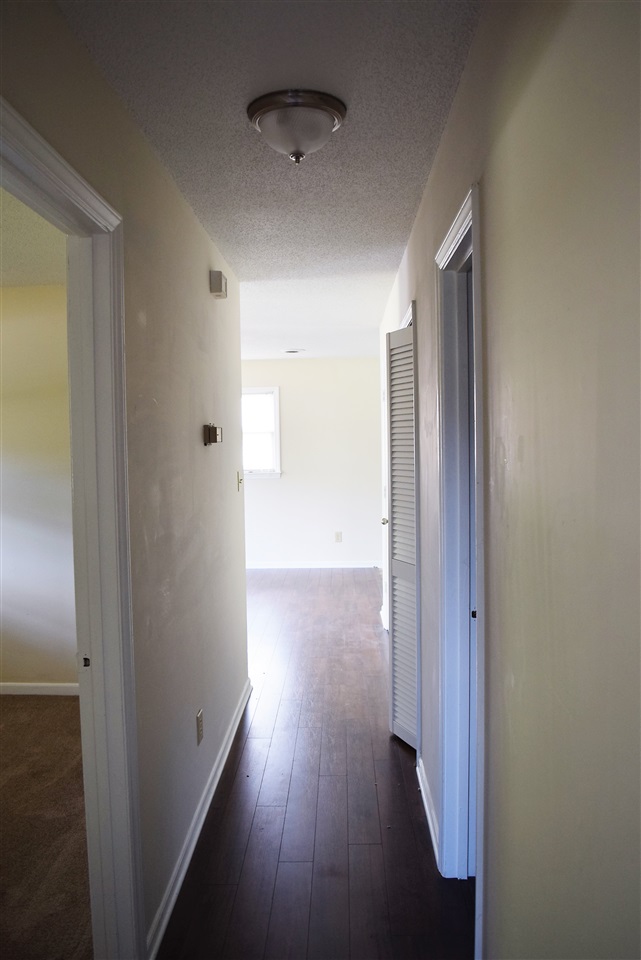 232 Wingo Road Wellford, SC 29385 - Photo 6 of 15 Gallery Image 6