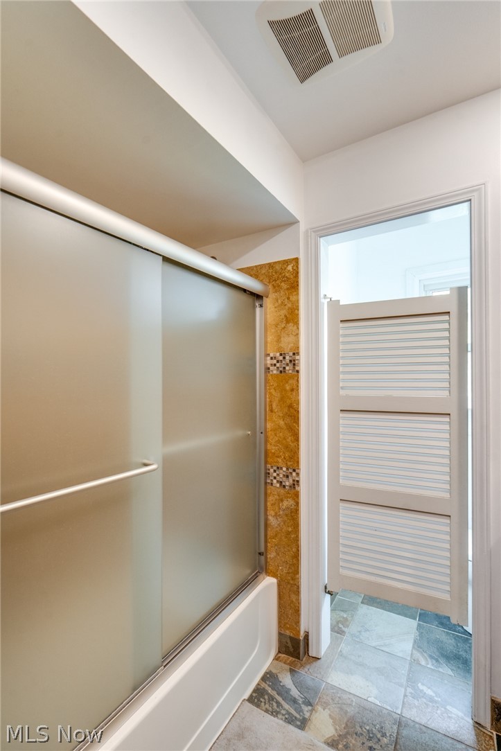 2295 Woodpark Road Akron, OH 44333 - Photo 30 of 40 Gallery Image 30