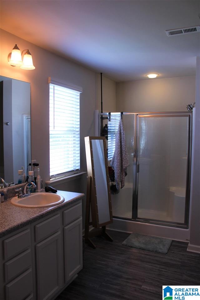 560 Briar Ridge Circle Odenville, AL 35120 - Photo 16 of 28