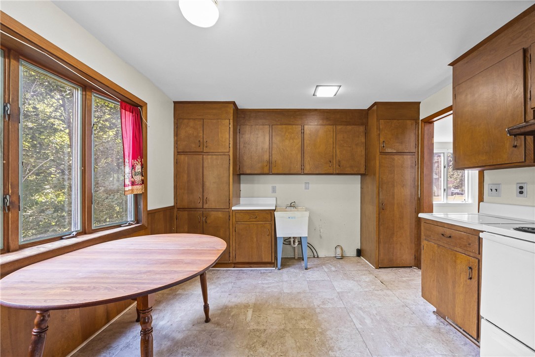 68 Maple Street Lyons, NY 14489 - Photo 14 of 34 Gallery Image 14