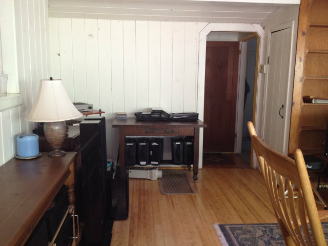 635 Sunset Road Boulder Creek, CA 95006 - Photo 11 of 12 Gallery Image 11