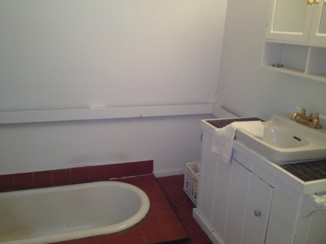 635 Sunset Road Boulder Creek, CA 95006 - Photo 12 of 12 Gallery Image 12