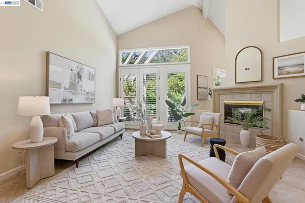 $1,849,000 | 7961 Kemper Court, Pleasanton, CA 94588