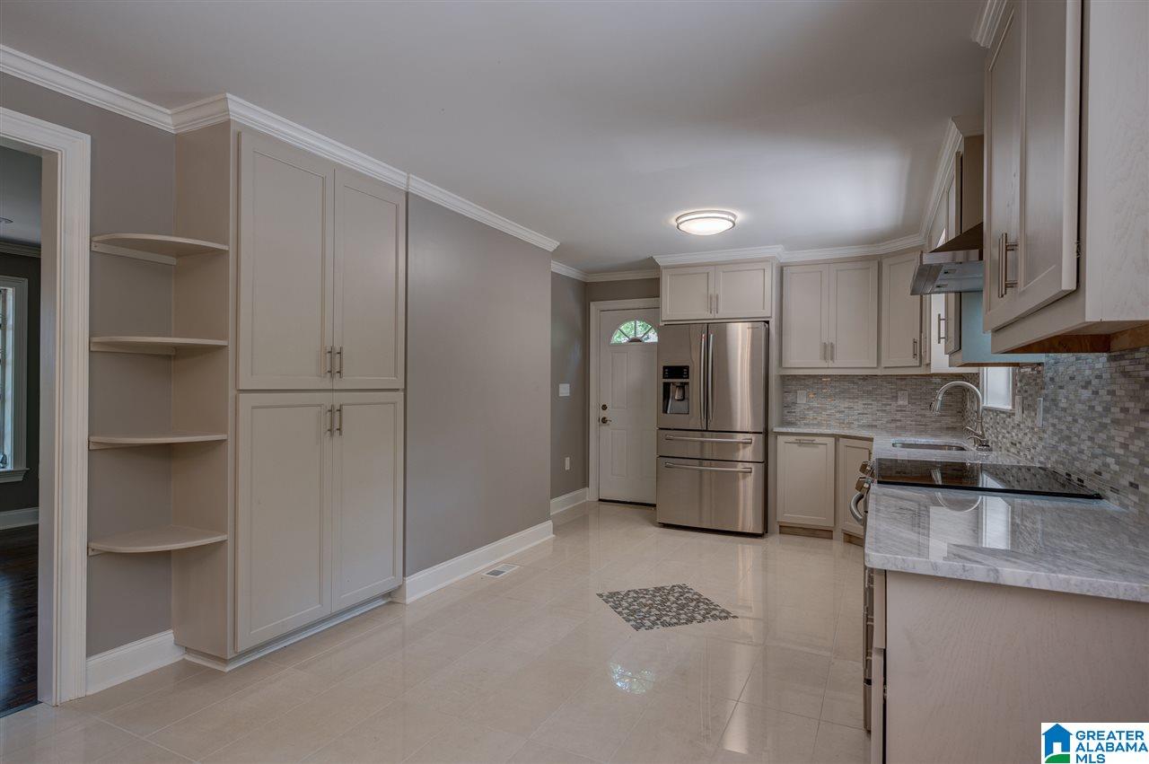 8821 Valley Brook Road Birmingham, AL 35206 - Photo 26 of 37
