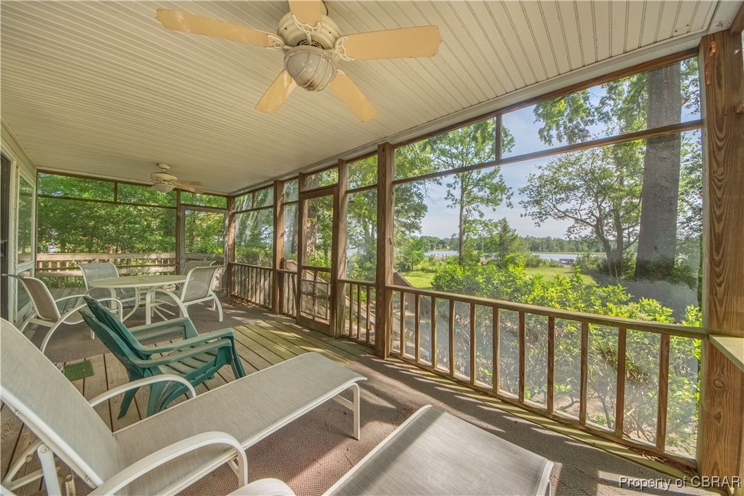 310 River Rd Circle Saluda, VA 23149 - Photo 20 of 48 Gallery Image 20