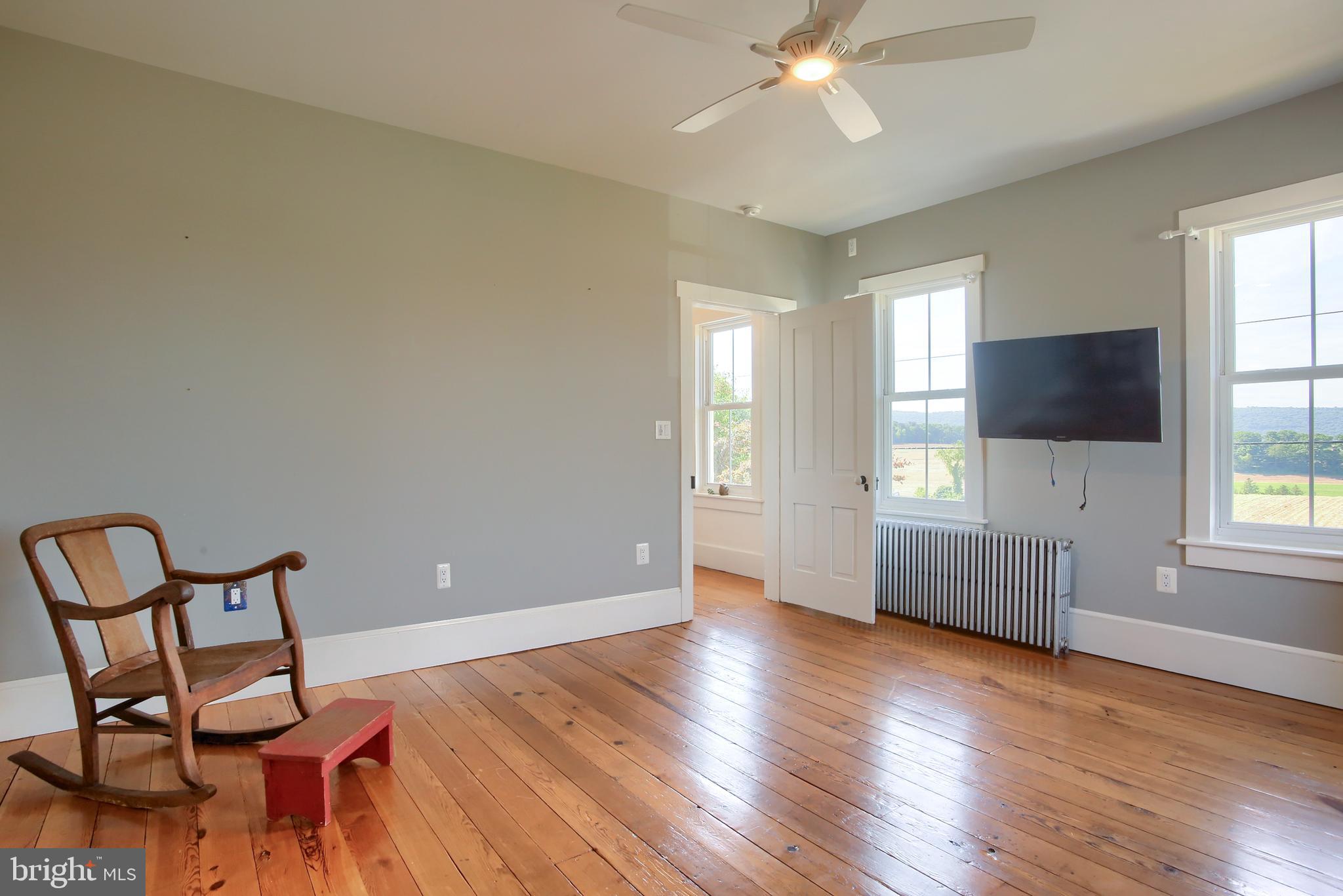 144 Main Road Pitman, PA 17964 - Photo 29 of 46