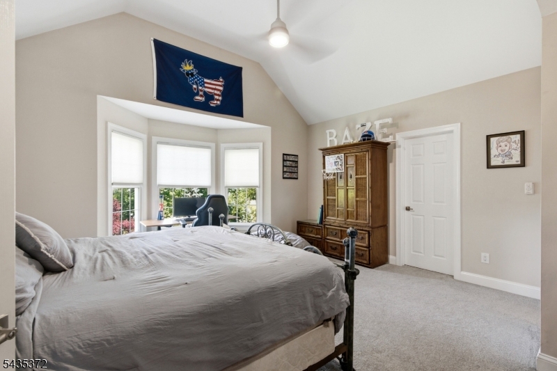 4 Winthrop Gait Road Sparta, NJ 07871 - Photo 24 of 50 Gallery Image 24