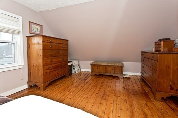 31 Naples Road Melrose, MA 02176 - Photo 17 of 30 Gallery Image 17