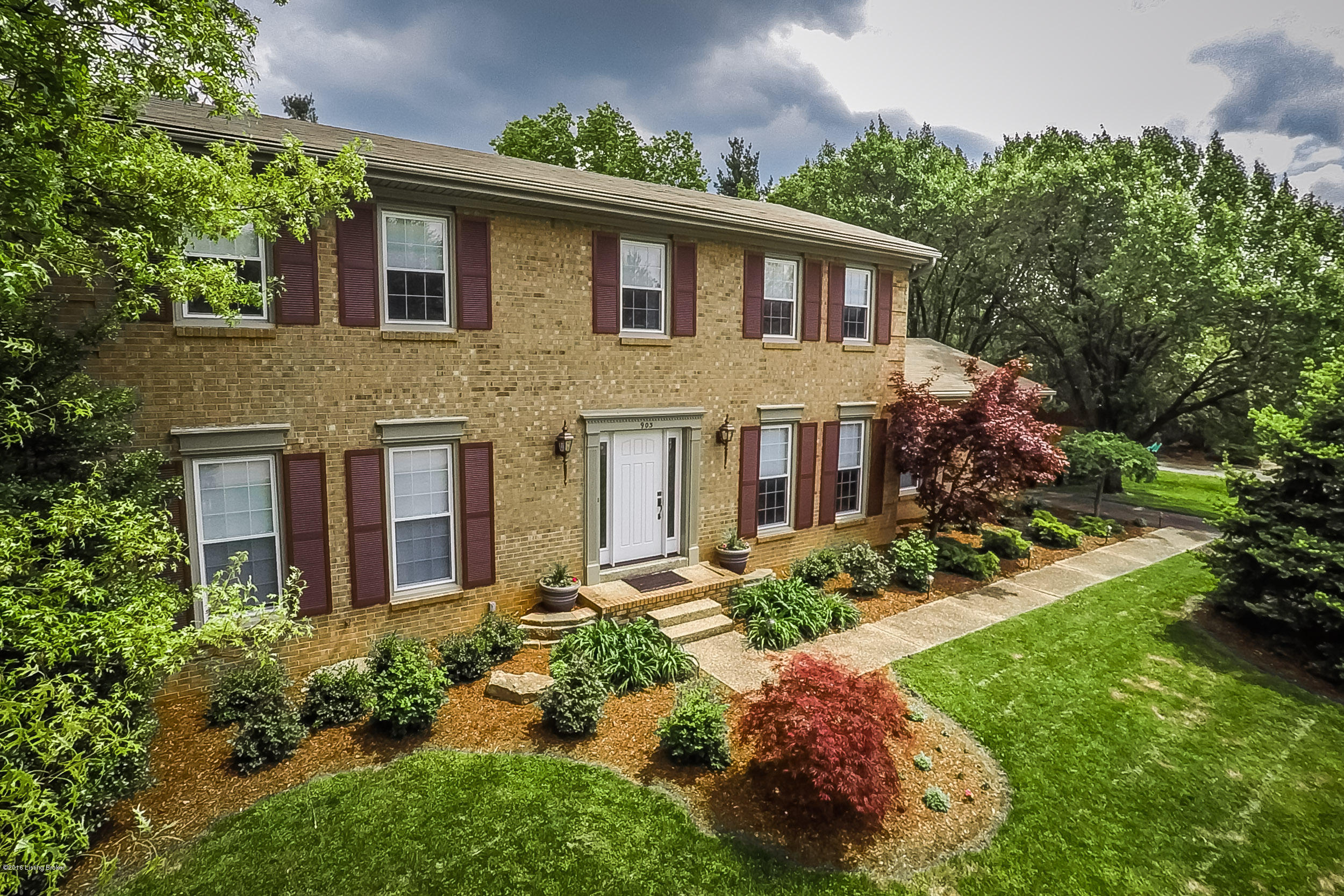 903 Moser Rd-03