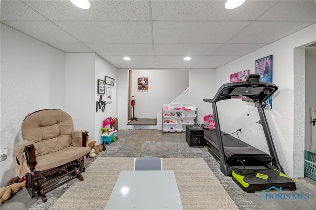 6315 Brown Road Oregon, OH 43616 - Photo 35 of 43 Gallery Image 35