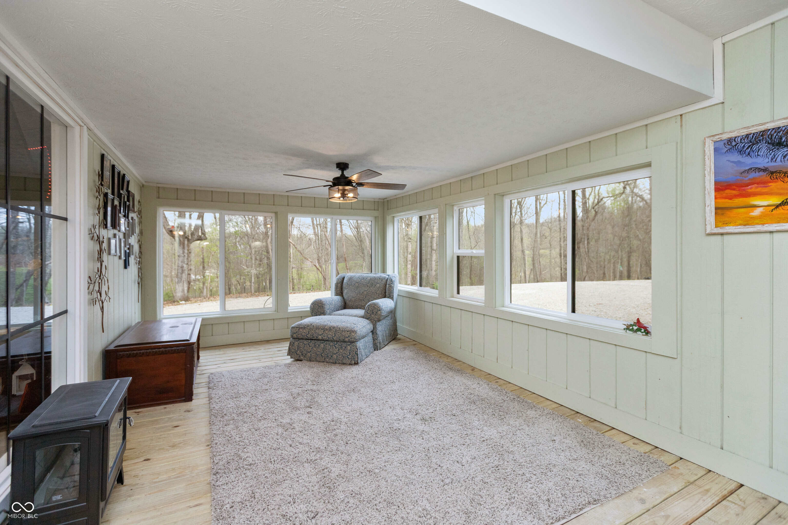 7811 Bean Blossom Road Trafalgar, IN 46181 - Photo 30 of 69